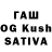 MDMA VHQ Aibolat Tokbaev