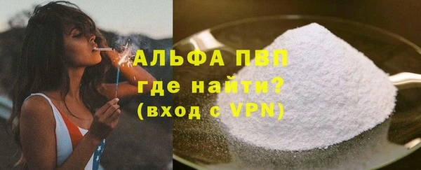 прущие грибы Верхнеуральск