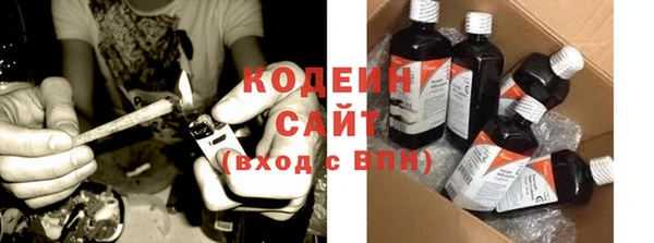 прущие грибы Верхнеуральск