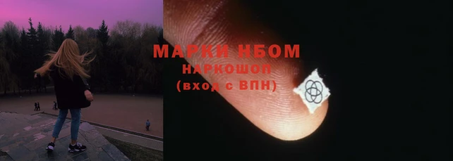 прущие грибы Верхнеуральск