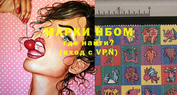 прущие грибы Верхнеуральск