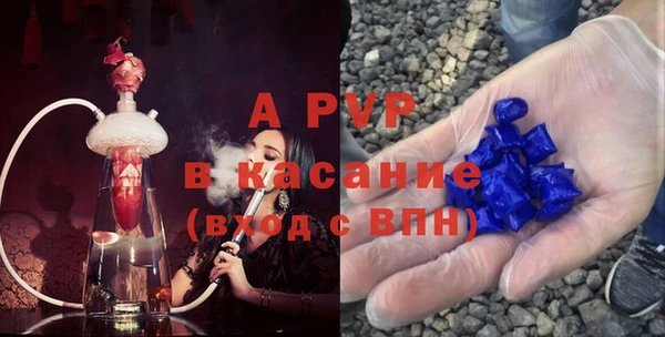 прущие грибы Верхнеуральск